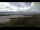 Webcam in Windsor, 43.4 km