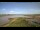 Webcam in Windsor, 16.7 mi away