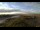 Webcam in Windsor, 51.5 km