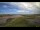 Webcam in Windsor, 82.1 km