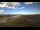 Webcam in Windsor, 51.6 km