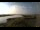 Webcam in Windsor, 7.1 km