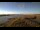 Webcam in Windsor, 51.8 km entfernt