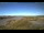 Webcam in Windsor, 51.7 km