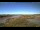 Webcam in Windsor, 2.7 mi away