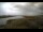 Webcam in Windsor, 17.7 mi away