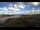 Webcam in Windsor, 40.1 km