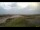 Webcam in Windsor, 43.4 km