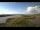 Webcam in Windsor, 51.6 km entfernt