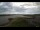 Webcam in Windsor, 82.1 km