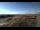 Webcam in Windsor, 44.8 km