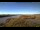 Webcam in Windsor, 6.7 mi away