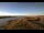 Webcam in Windsor, 7.1 km entfernt