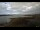Webcam in Windsor, 19.9 mi away