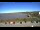 Webcam in Wolfville, 19.8 km