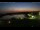 Webcam in Wolfville, 9.1 mi away