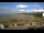 Webcam in Wolfville, 84.8 km