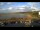 Webcam in Wolfville, 79.2 km