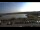 Webcam in Wolfville, 12.2 mi away