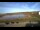Webcam in Wolfville, 4 km