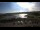 Webcam in Wolfville, 30.6 mi away
