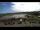 Webcam in Wolfville, 88.5 mi away