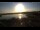 Webcam in Wolfville, 23.4 km