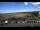 Webcam in Wolfville, 23.4 km