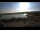 Webcam in Wolfville, 23.4 km