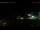 Webcam in Wolfville, 23.4 km