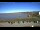 Webcam in Wolfville, 36.1 km entfernt