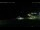 Webcam in Wolfville, 31.5 km entfernt