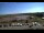Webcam in Wolfville, 84.8 km entfernt