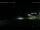 Webcam in Wolfville, 32.7 mi away
