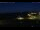 Webcam in Wolfville, 9.1 mi away