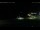 Webcam in Wolfville, 1.6 mi away