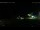 Webcam in Wolfville, 99.1 km
