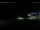 Webcam in Wolfville, 8.8 mi away