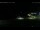 Webcam in Wolfville, 12.2 mi away