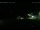Webcam in Wolfville, 23.4 km entfernt