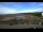 Webcam in Wolfville, 30.6 mi away