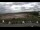Webcam in Wolfville, 7.6 mi away