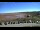 Webcam in Wolfville, 38.2 mi away