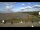 Webcam in Wolfville, 19.8 km