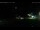 Webcam in Wolfville, 99.1 km