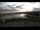 Webcam in Wolfville, 36.1 km