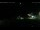 Webcam in Wolfville, 8.8 mi away