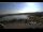 Webcam in Wolfville, 79.2 km entfernt