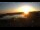 Webcam in Wolfville, 38.2 mi away