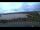 Webcam in Wolfville, 12.9 mi away